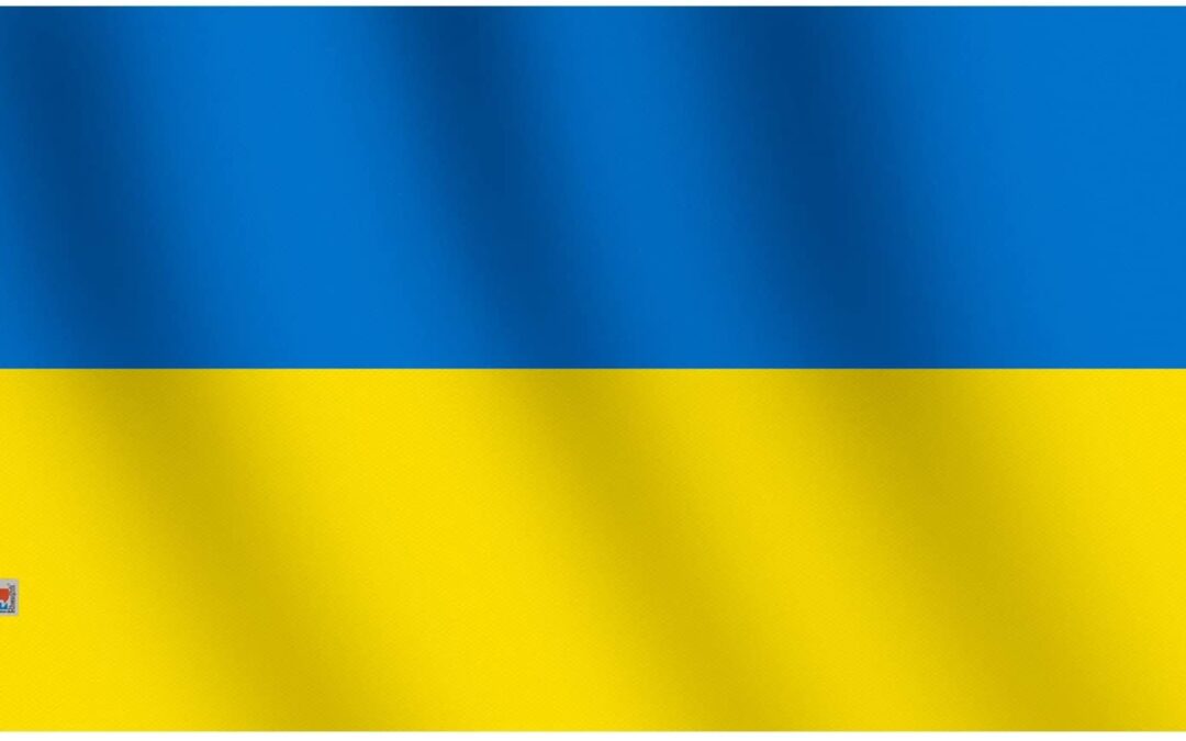 Russian Invasion of Ukraine Could Threaten Cross-Country Ski Supply