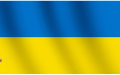 Russian Invasion of Ukraine Could Threaten Cross-Country Ski Supply