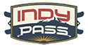 Indy Pass Partners with CCSAA