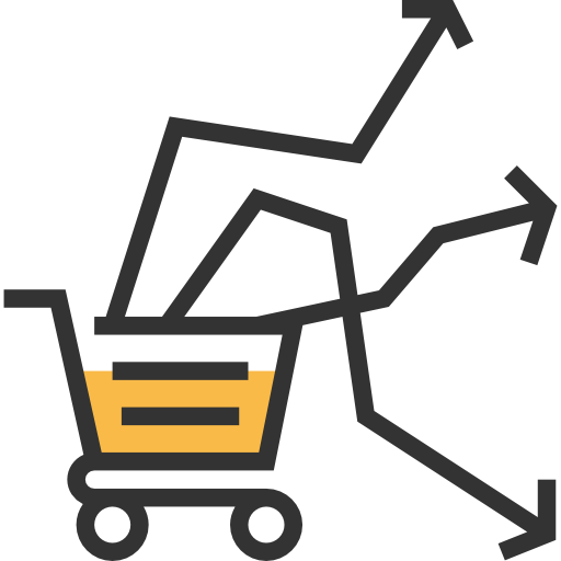 Emerging retail trends set to upend traditional retail buying and delivery