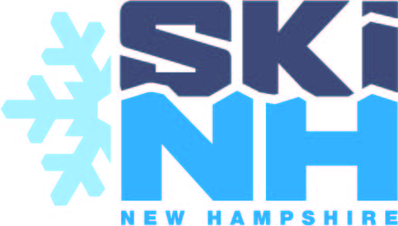 Ski NH