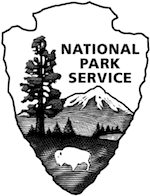 Visitor Spending Effects – Economic Contributions of National Park Visitor Spending