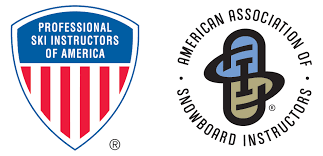 PSIA-AASI Snowsports Management Seminar