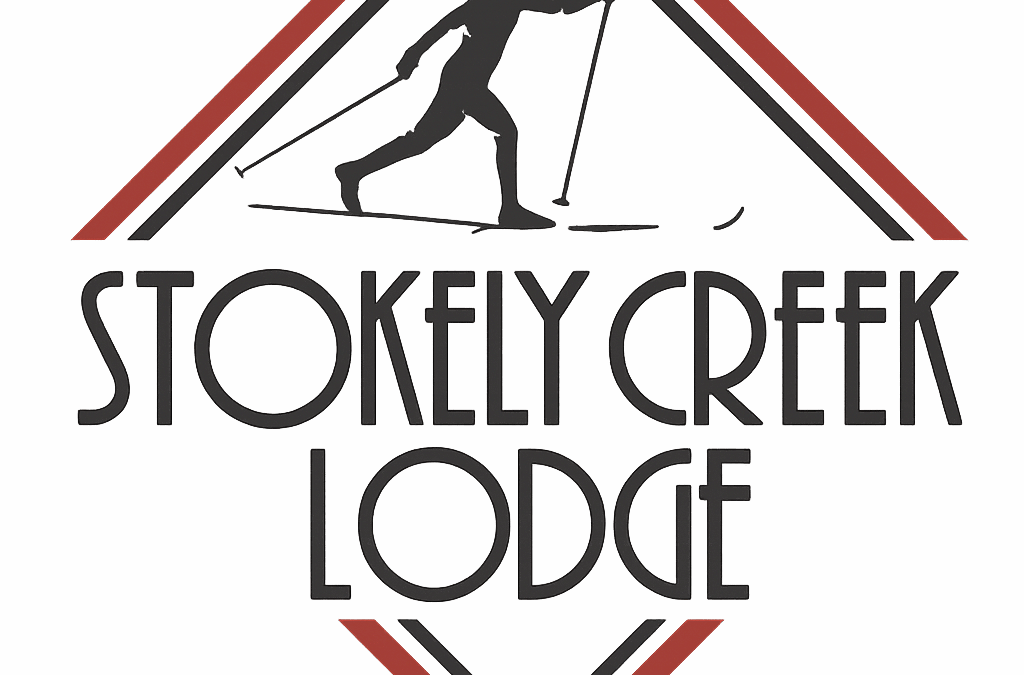 New Ownership Team Acquires Stokely Creek Lodge
