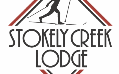 New Ownership Team Acquires Stokely Creek Lodge