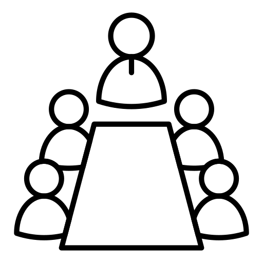 New CCSAA Committee Structure