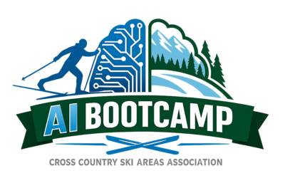 AI Bootcamp for Nordic Centers
